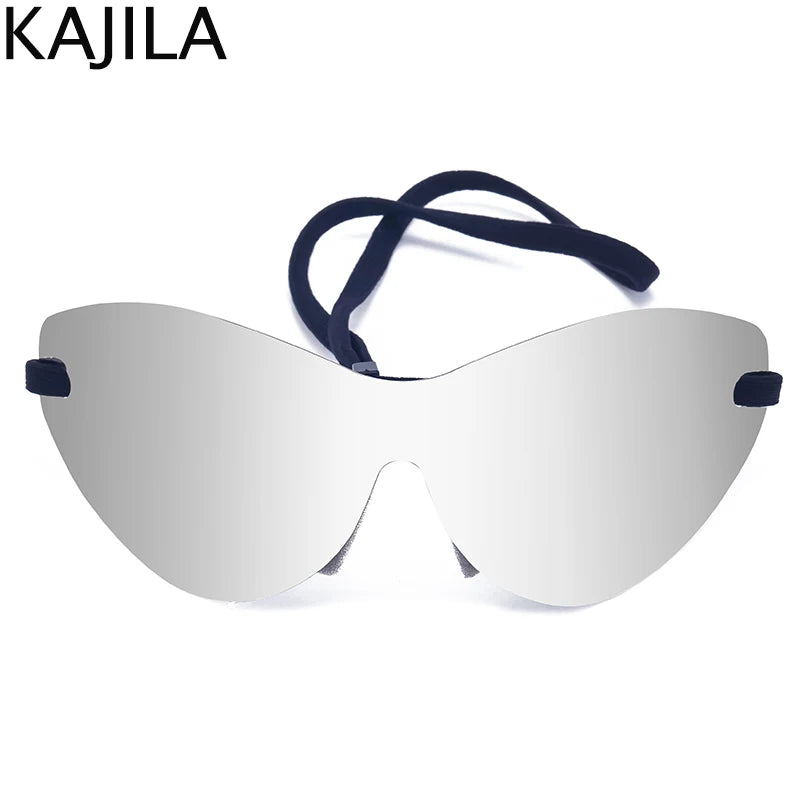 S664234a771fc4975b1ae2f33b861433e4