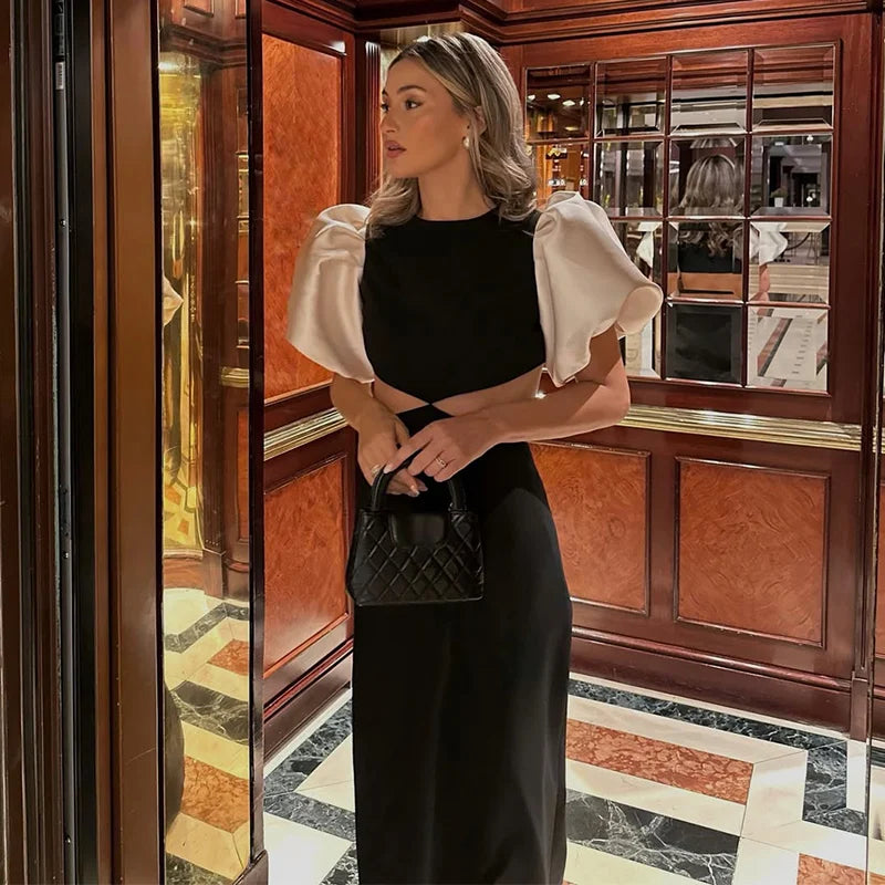 S6cfa8d0d20e949a8b76a5c17f2b22513J