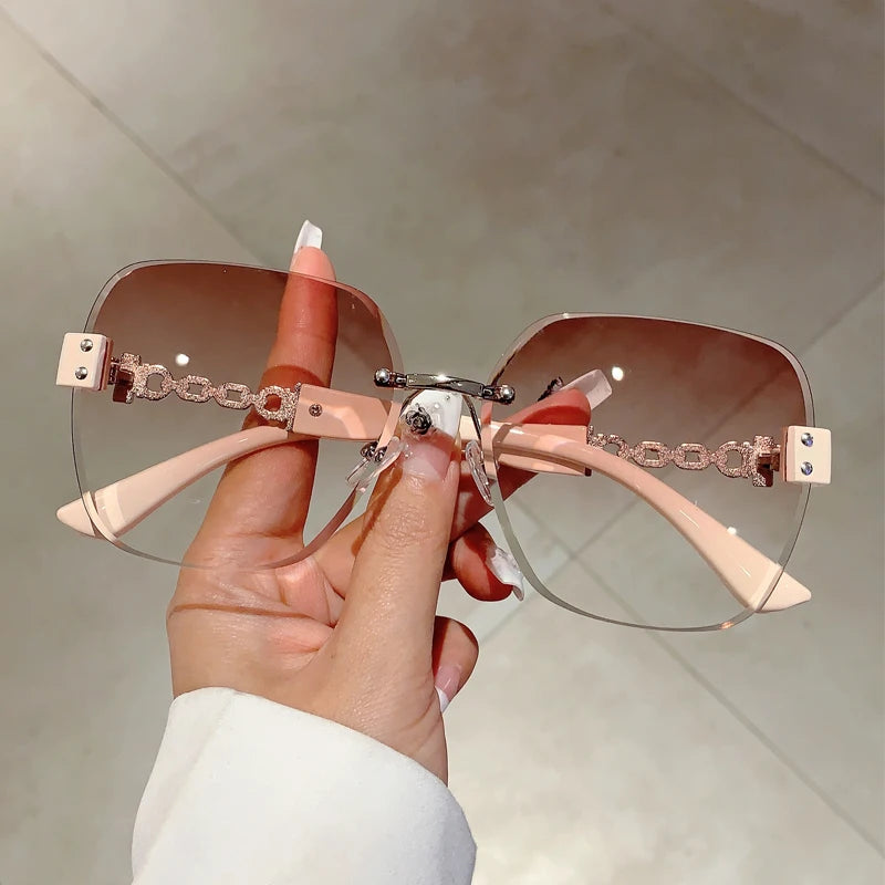 S6ec7fc7f071143a9890a71a5666edc981