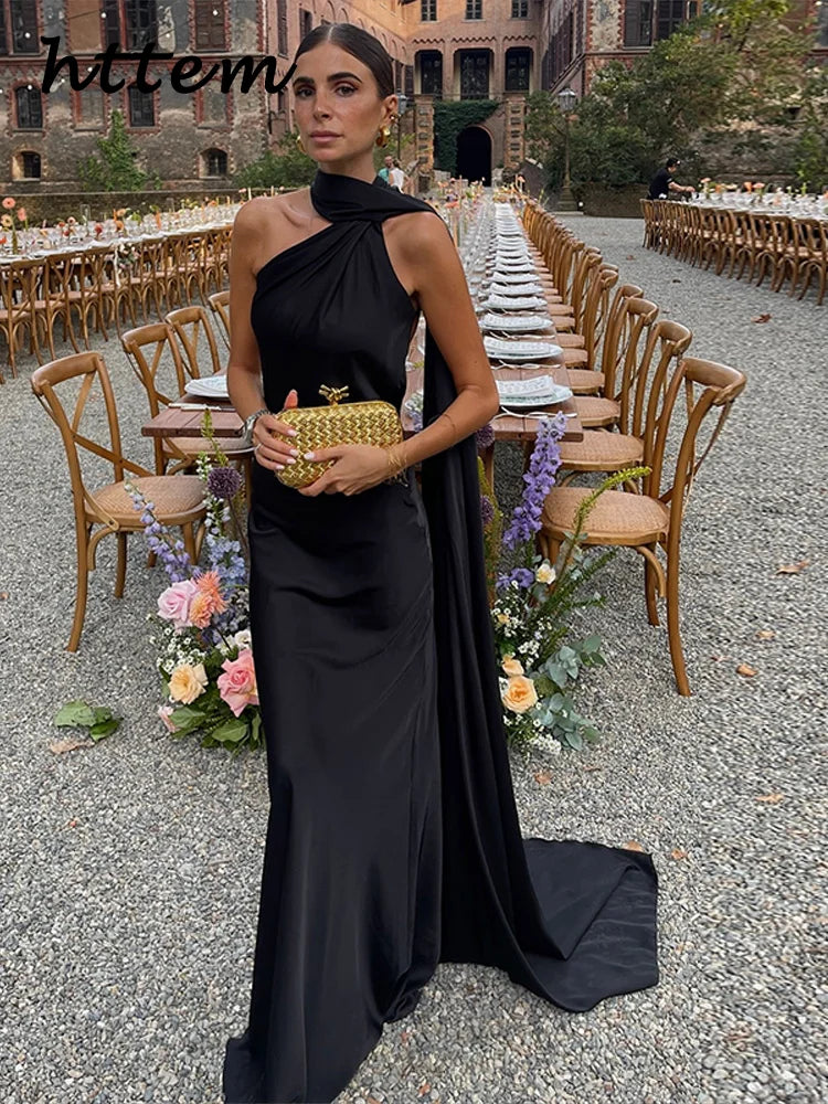 S6f715bcf319444d6910fffbf51905a95N