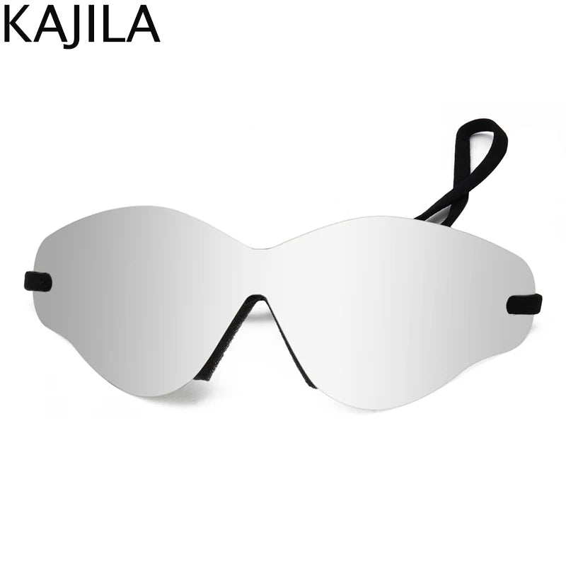 S753786ec5eff4fa0a84110f1203707e2K