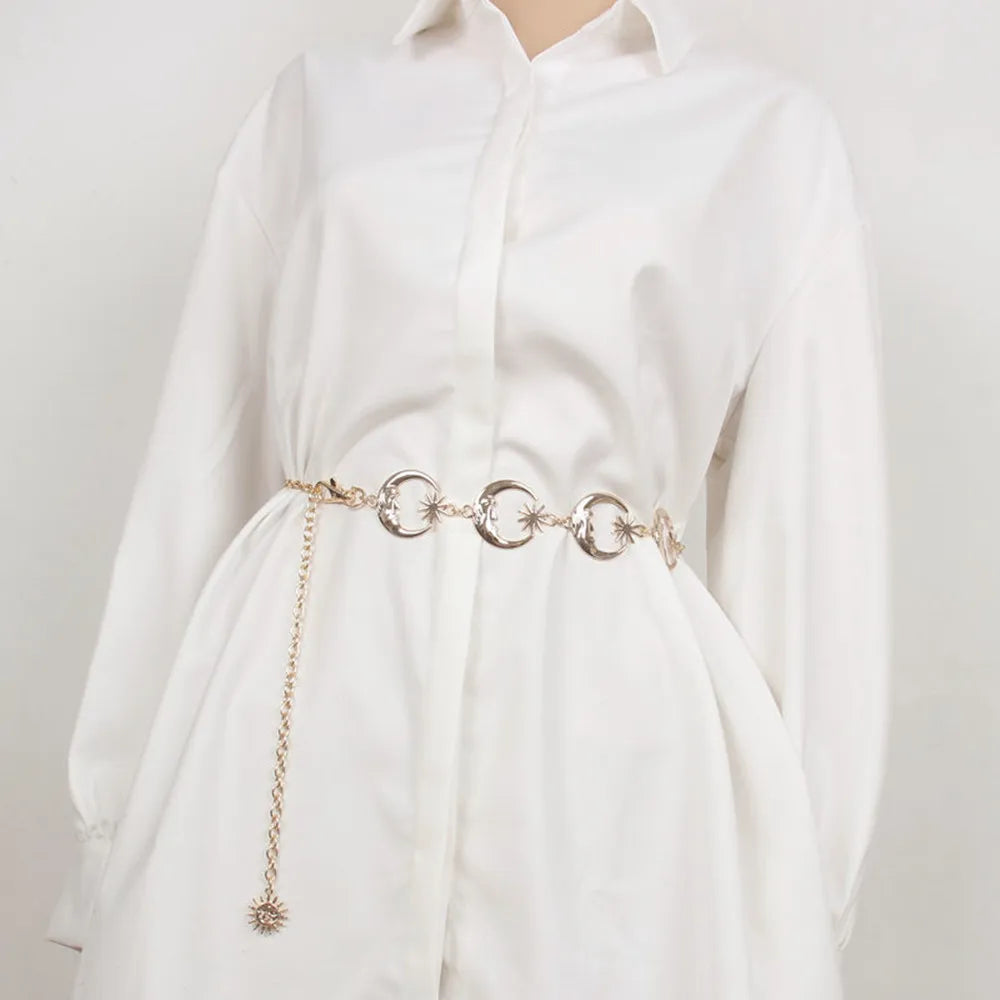 S756d04b479bb48ff8ec5a4b65e89b107s