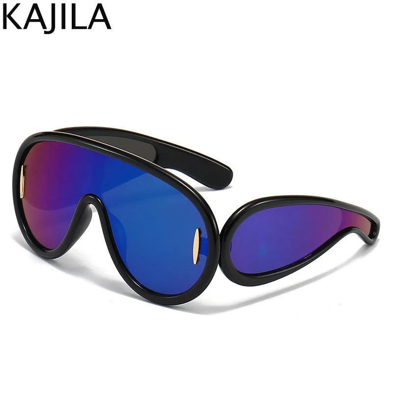 S7de7af97877c409c9470cbf7c81dd6be8