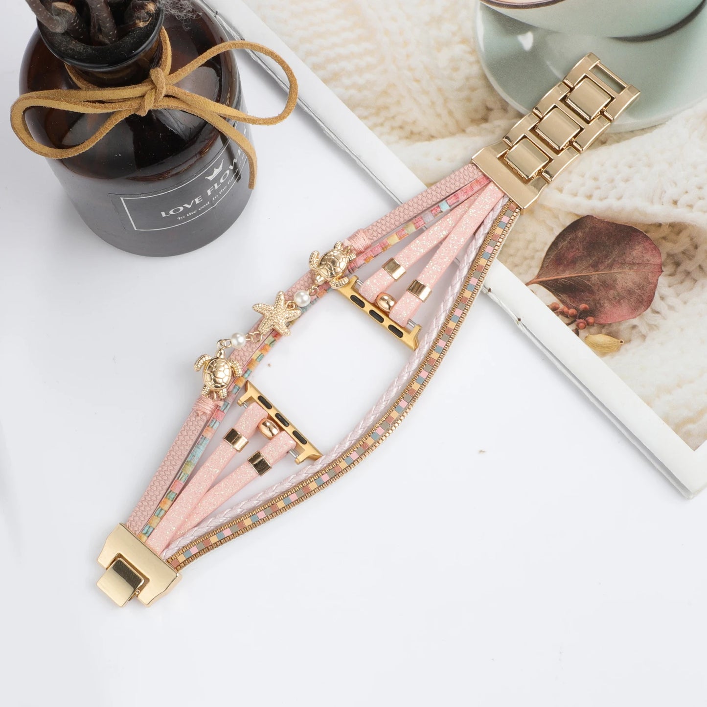 S7f7b52fa1be5455da5f405a8be8c40c16