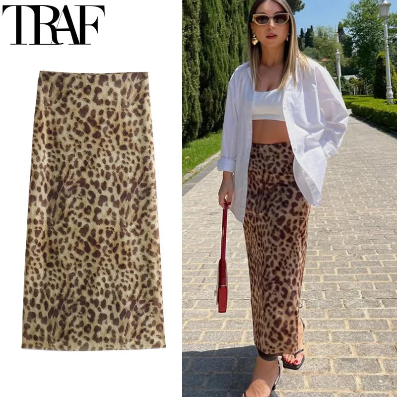 S8083022123c547439332048333b0a965g