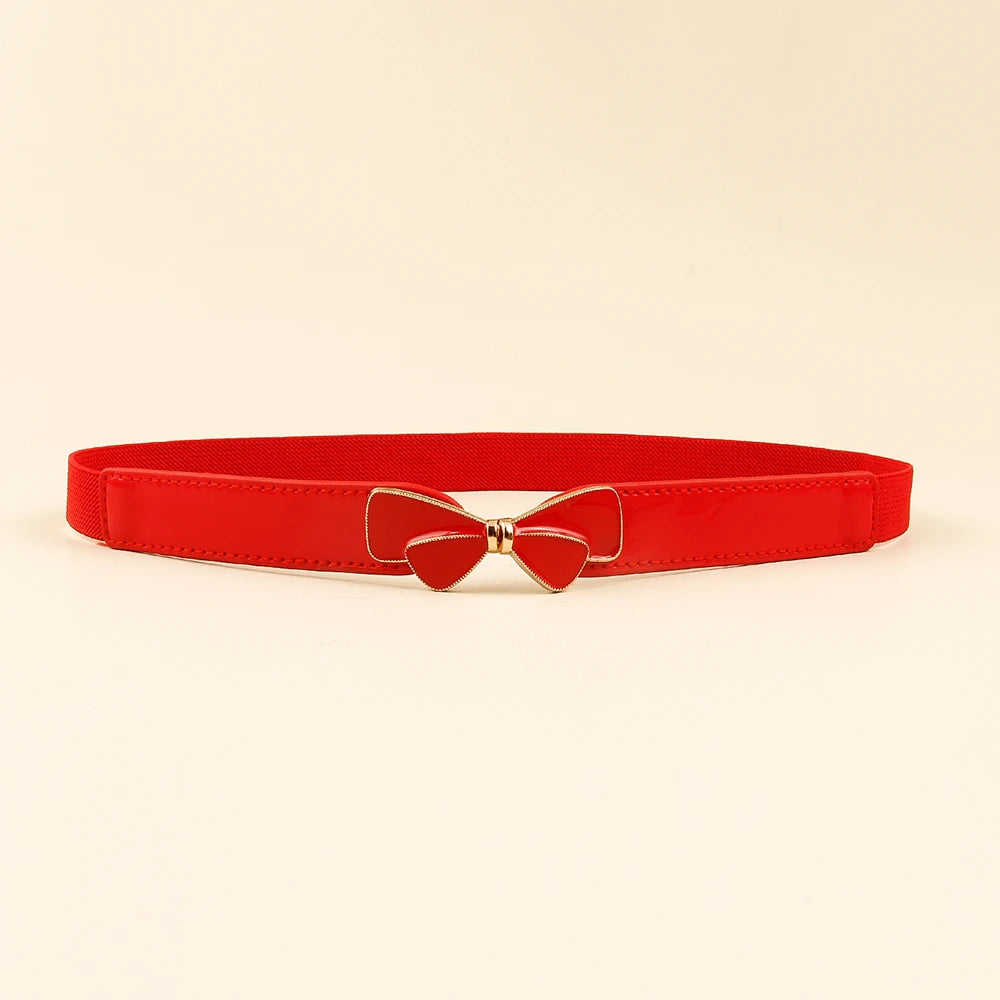 S81d8c24962d74a1fab7f21d8dc315c11k