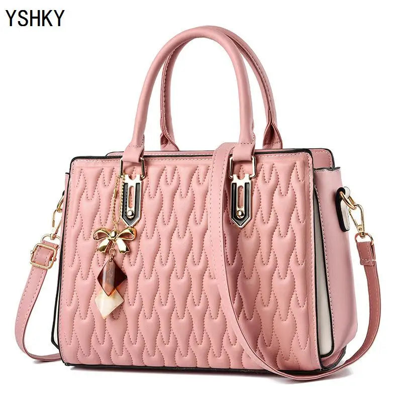 S85a8e1070f704b0cad4e20207e095a9cd