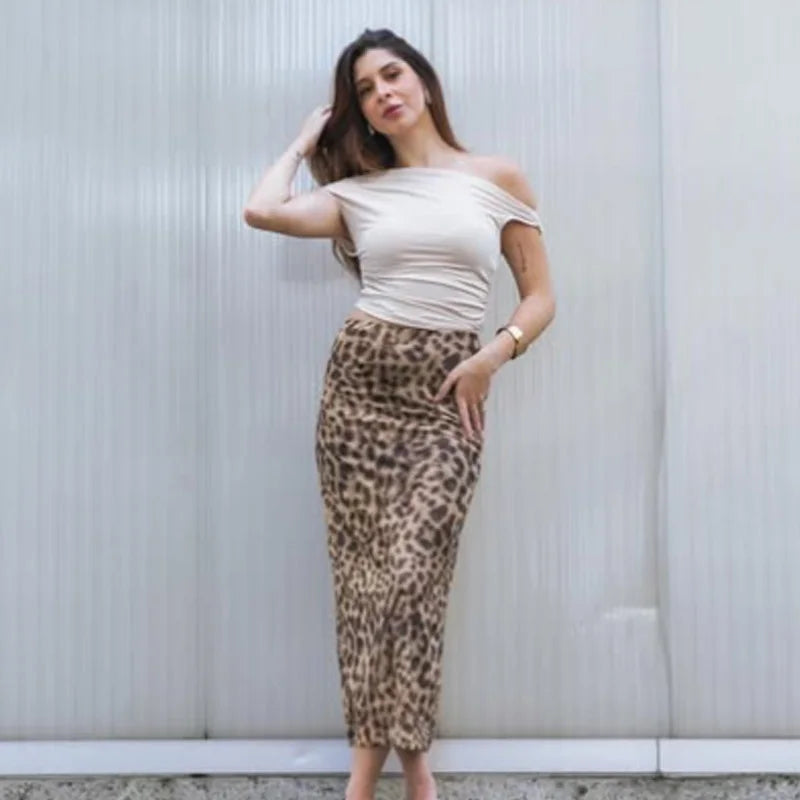 S8768578f52d44751b0748da63df89d3em