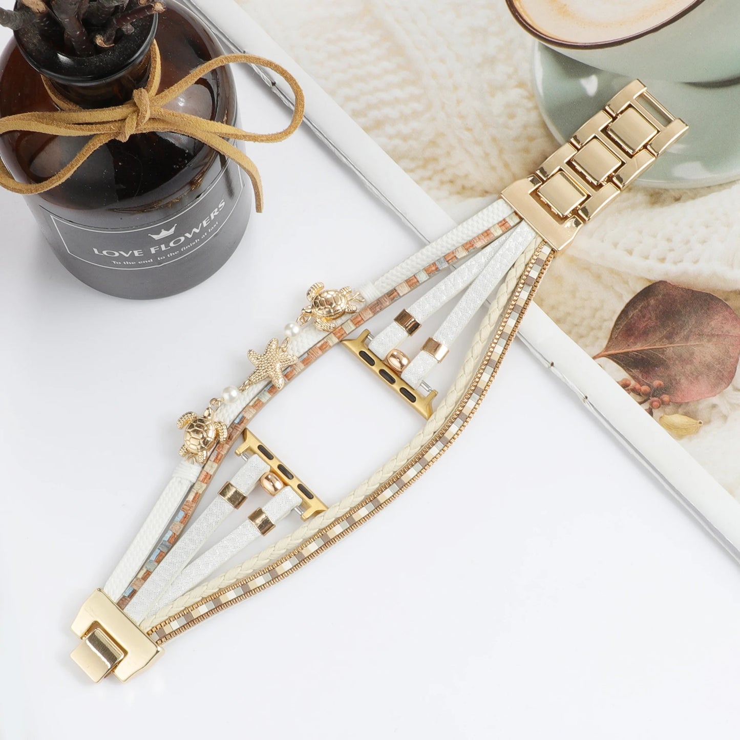 S8bb35b6a51dd41acb9deca84bade8438G