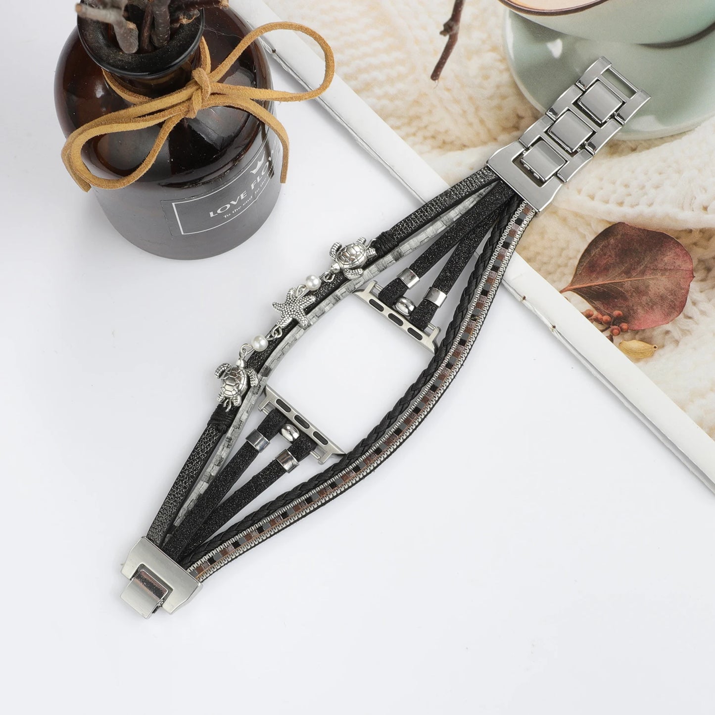 S8c1a3b7d67b3464dadb155cf388880a9y