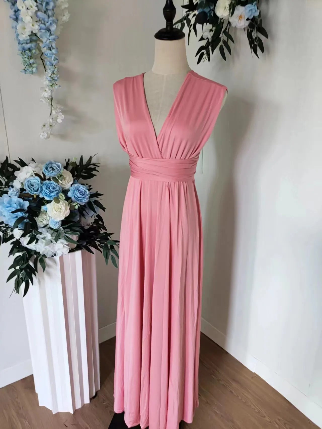 S8ec753f6f12746efbcee811e7eb3848fJ