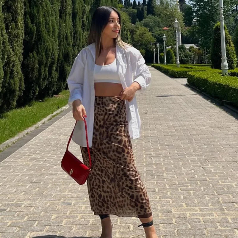 S8f392608190b4c0abc25f65576250a1dO