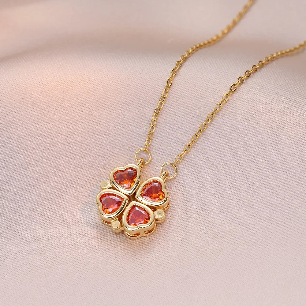 S90bfb5cdee17441da8441d7b83fd366aO