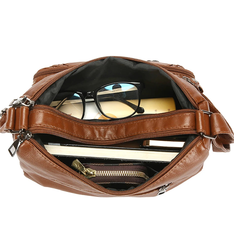 S959c8b16b839460ab19b53c7ae0b15e3p