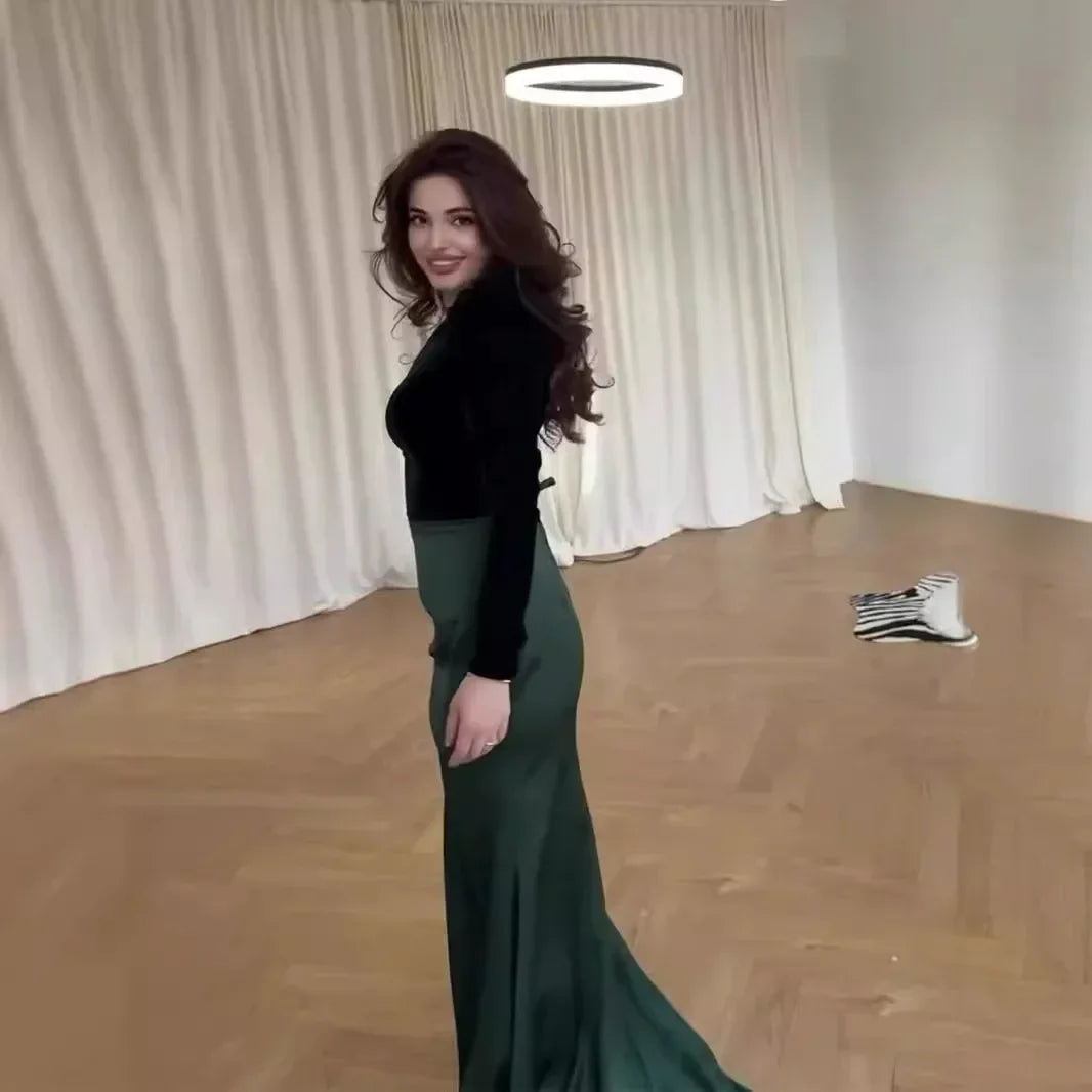 S95a191aae53347488b1cb35c7c532ffac