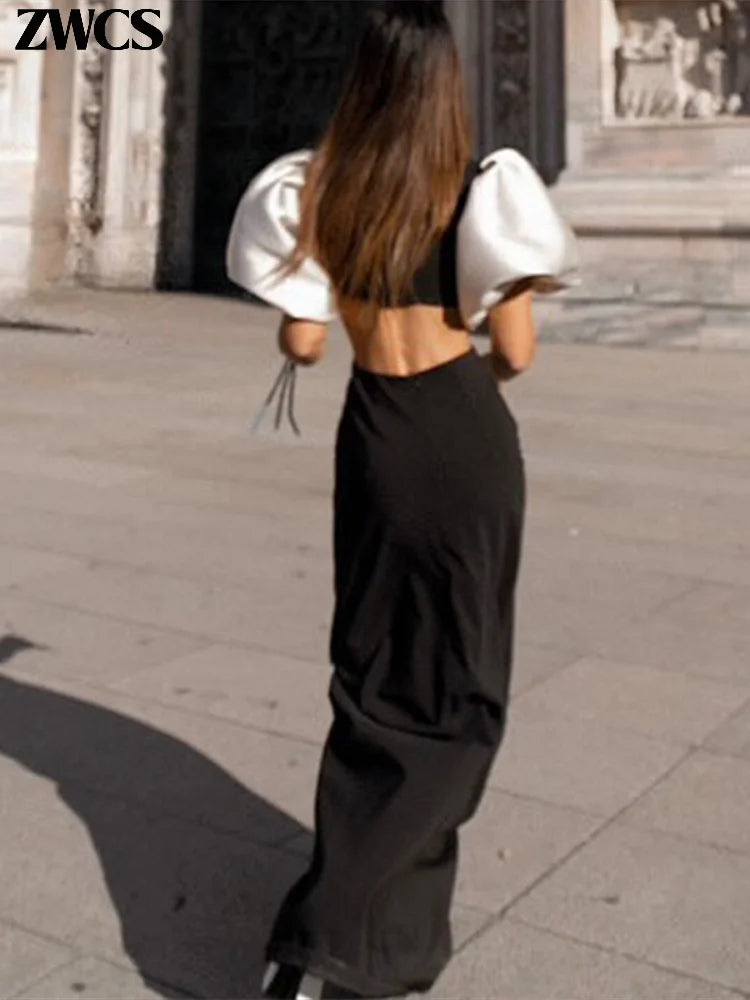 S983a1fcdae5c4443860aa223e34b0e7eQ