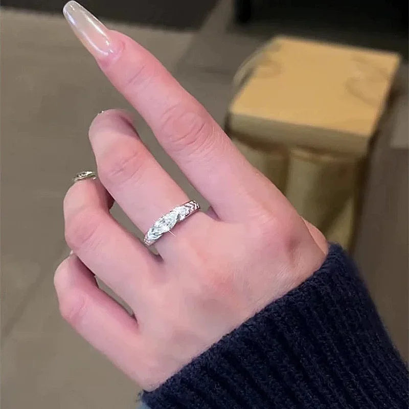 S9c2cf01d69234081aa5051dd5e541264N