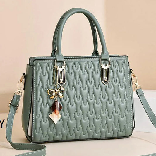 S9c40531ee8654e21b1edda1d2073a893w