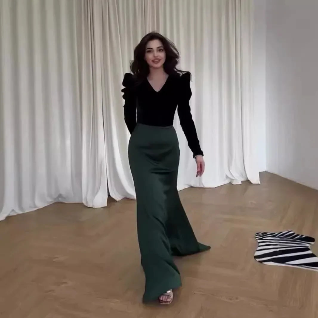 S9c562d7dce9341959ef9acfffb92fba30