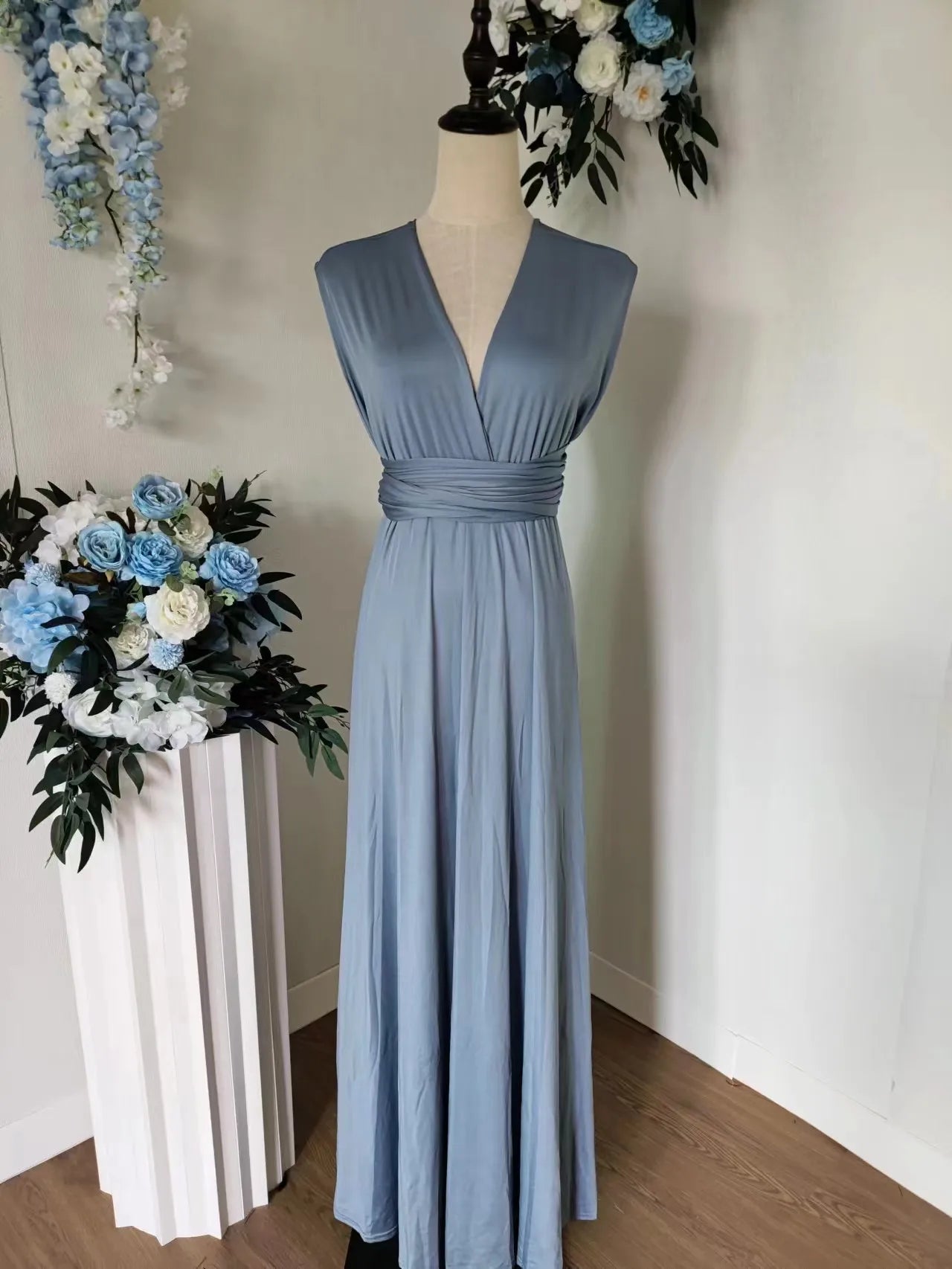 S9dc8cd3dec914d19b6a0e7cb83fdac55c