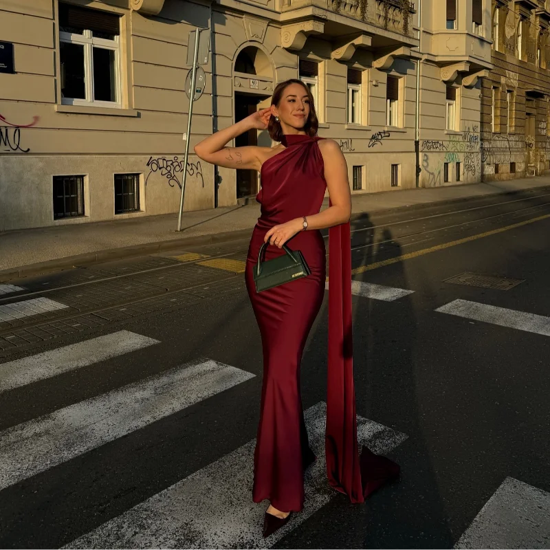 S9e292b7bffbb4f3db0b7f8dfd2f82b0dD