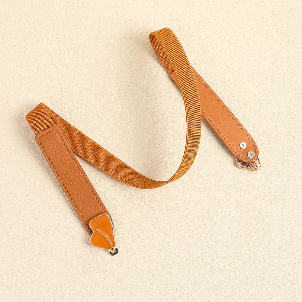 S9f396e1d8246438680c147e4b83e141eA