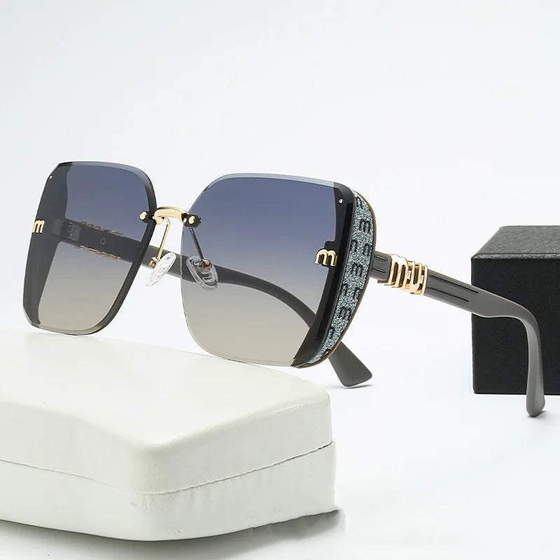 Sa067fb2f00ce45eabc29736d589fe057i