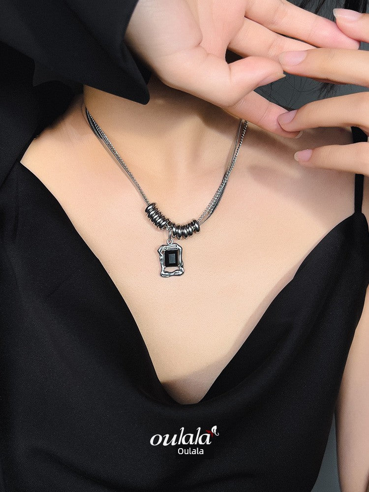 Sa39d13e31a6a4cffa1cad3799059f0caA