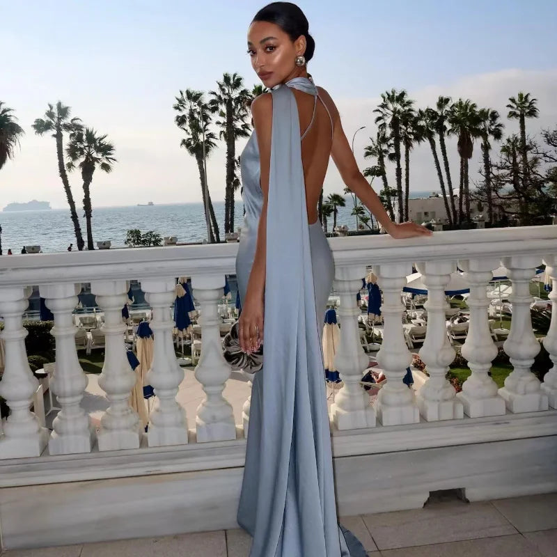 Sa5c715ec64d9448e924758a2e6e78782X