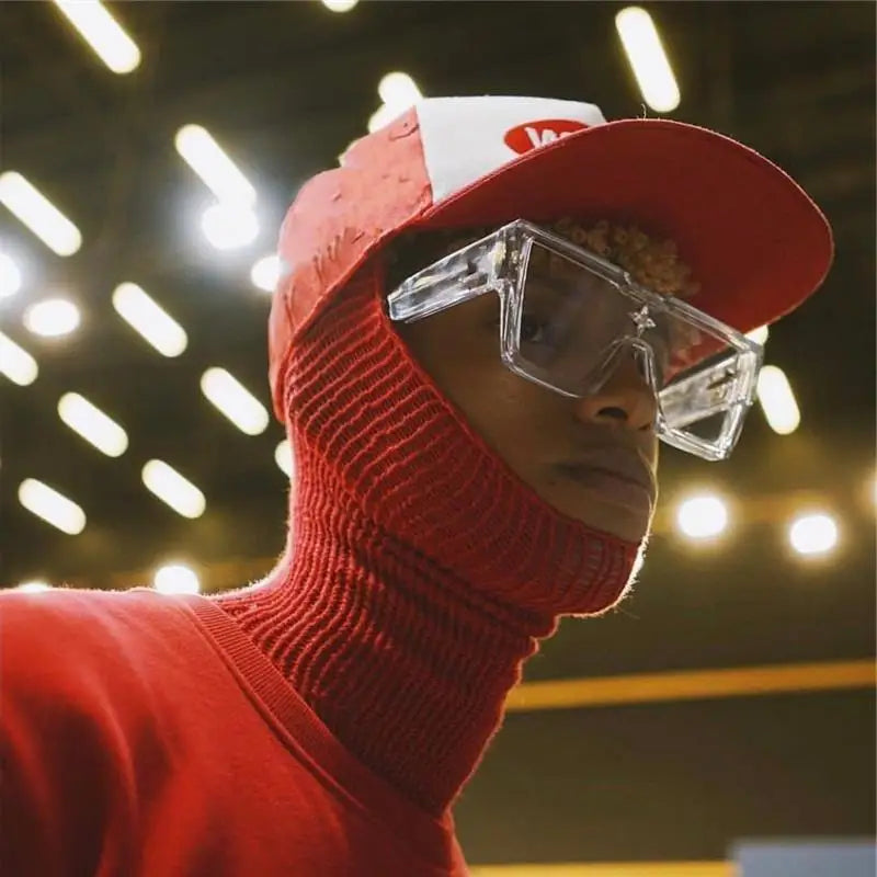 Sa7ab029cf2a14e36bf99b533e75b5785x