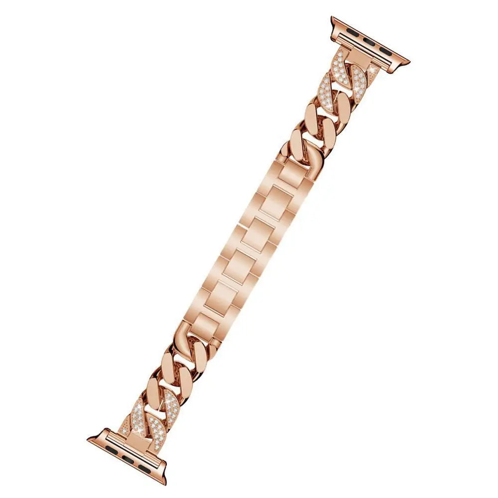 Sa88650d48d824d8ba0113b7b0f0825ebw