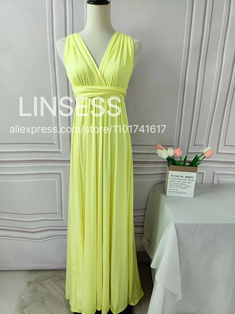 Sa89bf7667fcf41aca189ebf56997330cA