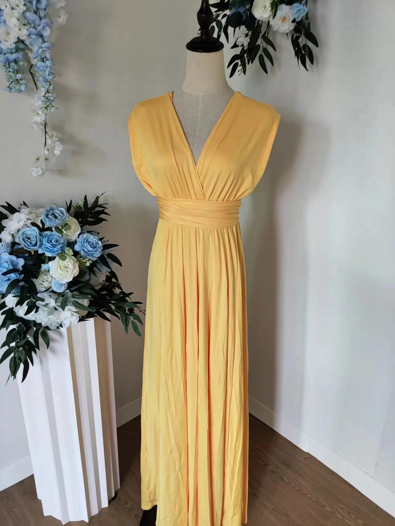 Sab7d0153c4b84ce8bf1d2d1f80db7c69q