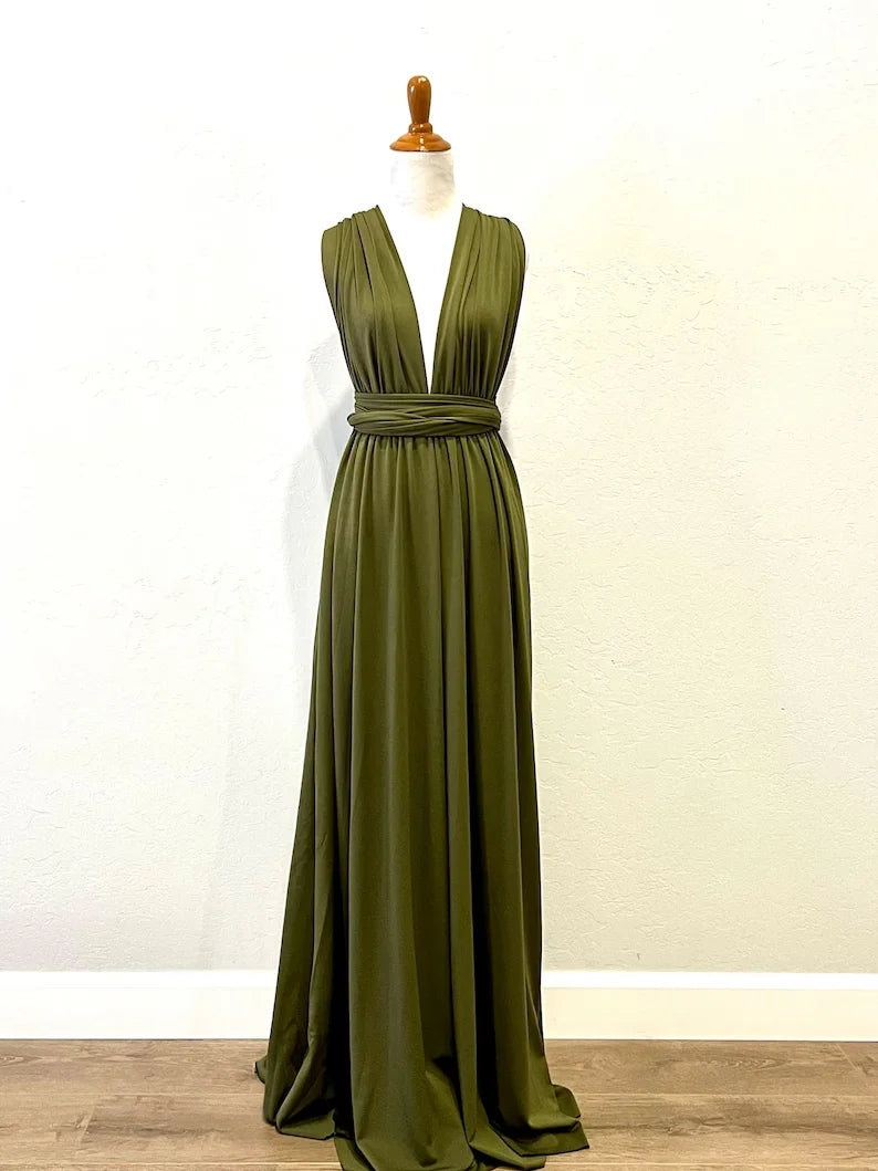 Sae46f4948d9c41b2be12bbaf796477a0i