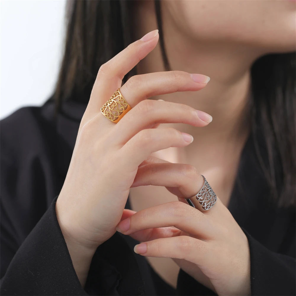 Sae6f5ff7fe68425f9b31e46998e5243eO