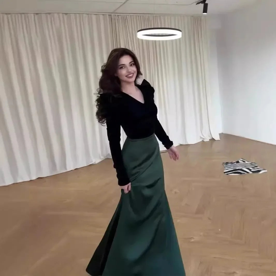 Sb162cb7d148947aba77c789bc0f5702fx