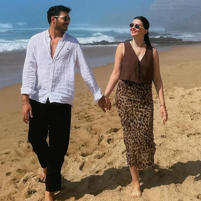 Sb778c6e821014bdf8ef7fdb054554efa5