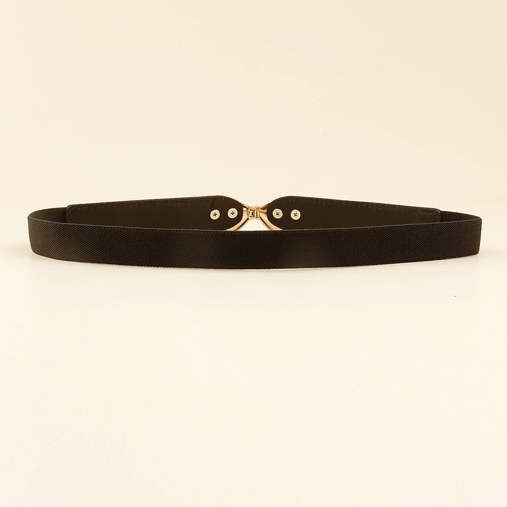 Sb7990f8a0cbc46f5863c037504a4fee1a