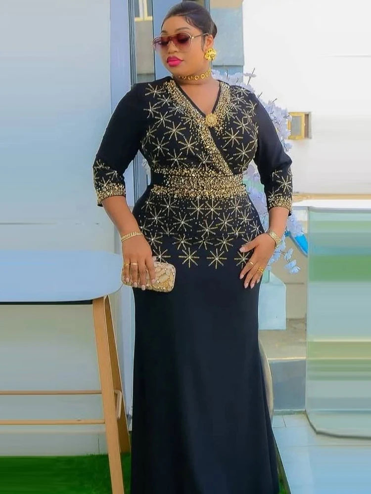 Sb7e6191f2eb44c158ef1cc5f986f09d0d