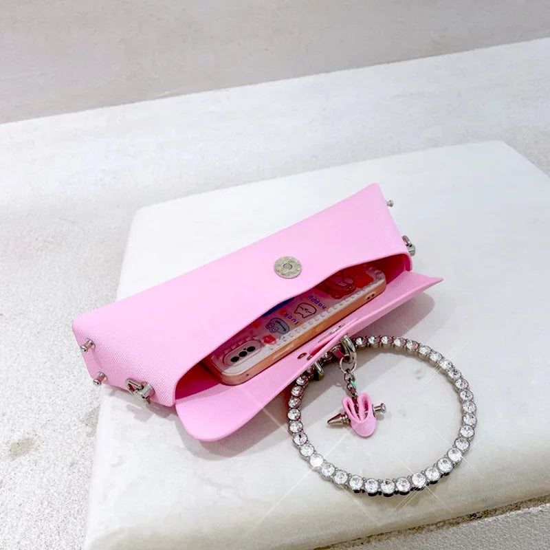 Sb9a31486dd874dd5b135e409a691130dN