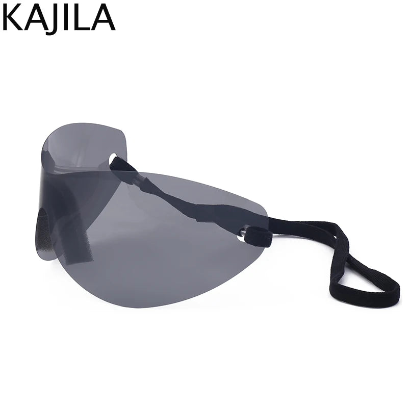 Sbfc64ac3c0374ac8a30eedc4cfd1fba09