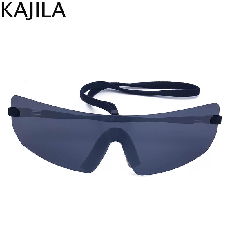 Sc3aab650df574518bfef6679f8a539e7z