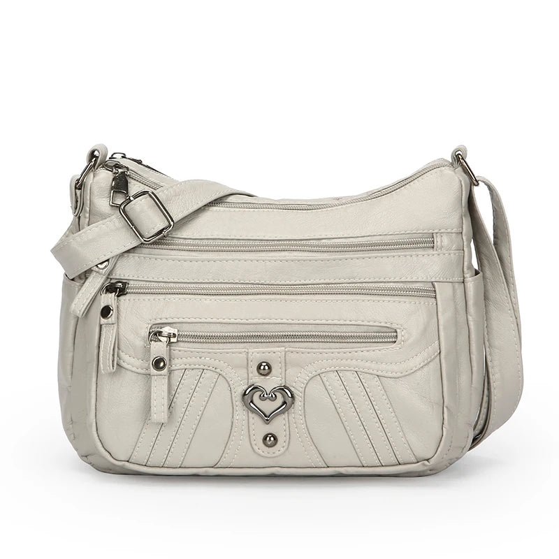 Sc3cda53e19f546378436bdd5101d48baJ