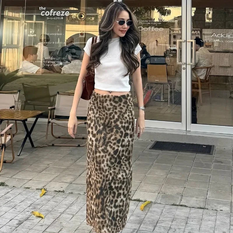 Sc42fcecb812e4bdb94fe5fc0b4c3ca90Y