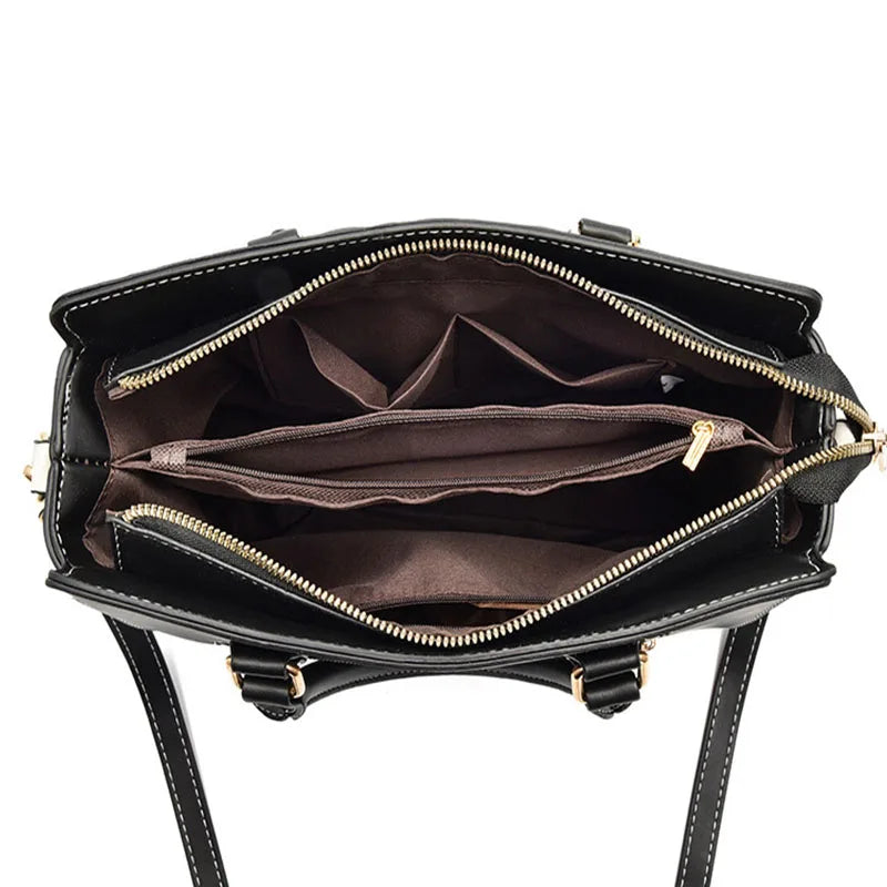 Sca454c8aa8c84f5394cc17f4736f187fB