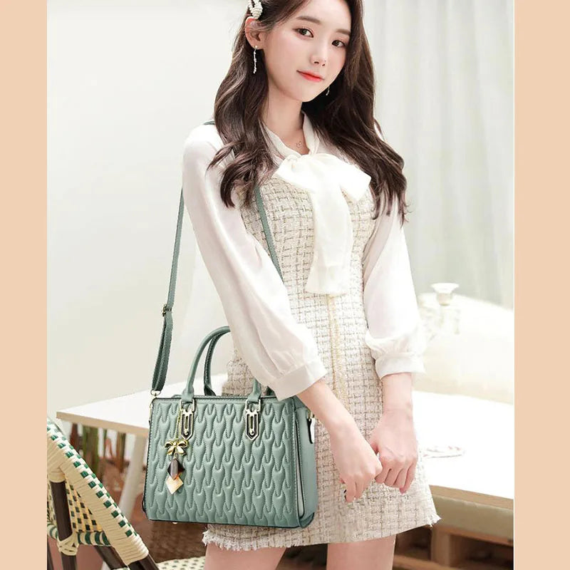 Sca56100b5dea4d489dbb7401ef7f1de1y