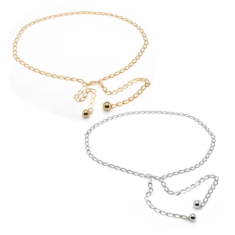 Sca98fd309ff84155a29207f3a15cb974L