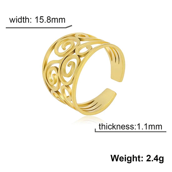 Scab0a4008421462ba31adabeec2391abQ