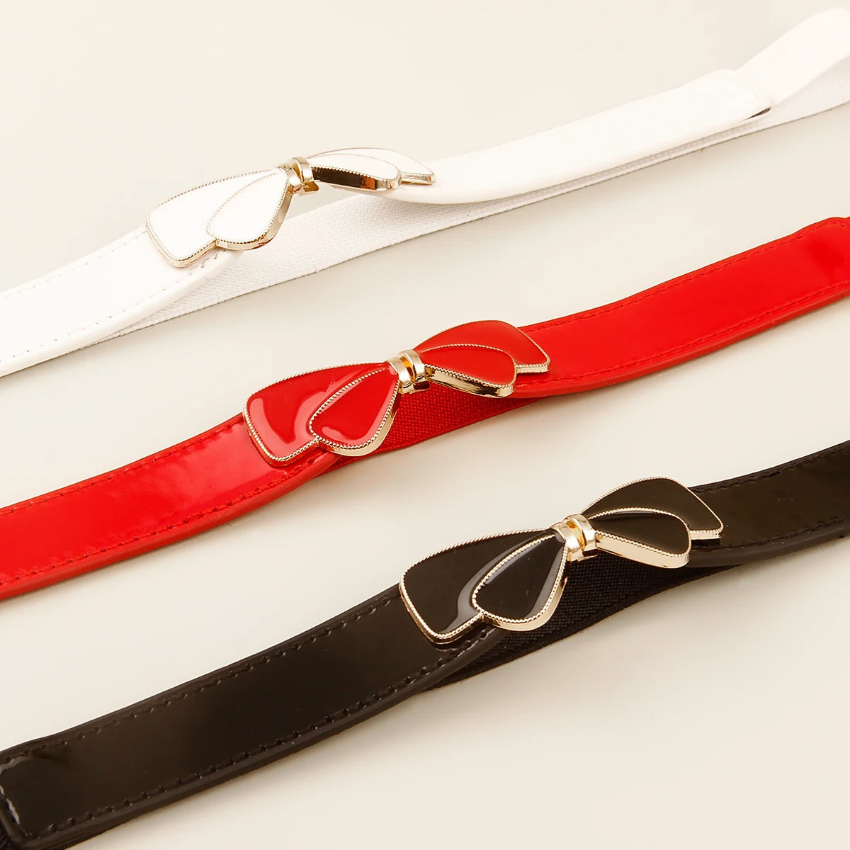 Scad04a4d18204dfb832ae142563038e0g