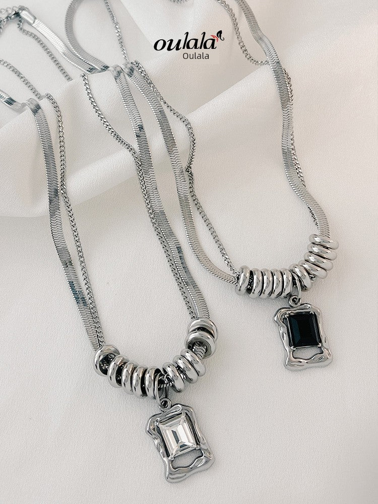 Scd8ffa12941f47f78f9b0946735d60c3O